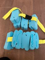 Zwemblokjes Nabaji, Ophalen, Zo goed als nieuw