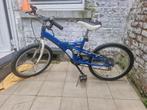 24 inch kinderfiets, Ophalen of Verzenden, 24 inch