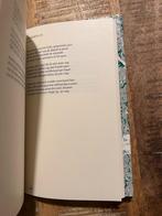 Verzamelde gedichten - Anton van Wilderode, Boeken, Ophalen of Verzenden, Zo goed als nieuw, Eén auteur, Anton van Wilderode