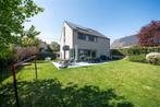 Maison à louer à Embourg, 3 chambres, 35 kWh/m²/an, 32 m², 3 pièces, Maison individuelle