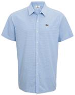 Lacoste Hemd 4 kleuren XS,S,M,L,XL,2XL,3XL Nieuw, Autres couleurs, Lacoste, Envoi, Neuf