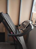 Loopband pro, Ophalen, Zo goed als nieuw, Loopband