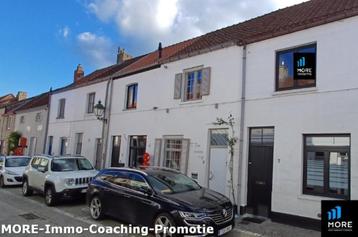 Woning TE HUUR ref. 4028838 beschikbaar voor biedingen