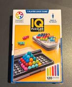 IQ puzzler Pro - Smart Games, Hobby en Vrije tijd, Ophalen, Zo goed als nieuw