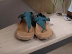 Teva sandalen, Nieuw, Groen, Sandalen of Muiltjes, Ophalen of Verzenden
