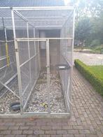 Kweek Volière, Dieren en Toebehoren, Ophalen, Volière