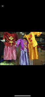 Verkleedkleding show eerste K3, Kinderen en Baby's, Ophalen, Meisje