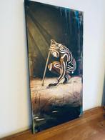 schilderij, Ophalen, Oorspronkelijke maker, Nieuw, Schilderij