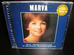 CD Marva – Vlaams Goud, Enlèvement ou Envoi, Utilisé