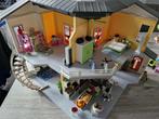 playmobil, Ophalen, Zo goed als nieuw