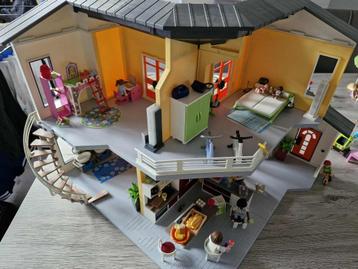 playmobil beschikbaar voor biedingen