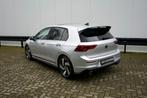 VOLKSWAGEN GOLF 8 GTI CS | CLUBSPORT | 300 PK | PANO | TOP !, Autos, Volkswagen, 167 g/km, Achat, Euro 6, Entreprise
