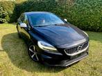 Volvo v40 R design full led, Auto's, Automaat, 4 cilinders, 1969 cc, Particulier