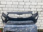 PARE-CHOCS KIA CEED PRO GT, Auto-onderdelen, Ophalen, Gebruikt, Kia, Bumper