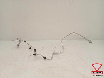 VW Polo 6R Seat Ibiza Aircoleiding Airco Leiding 6R1820741N beschikbaar voor biedingen