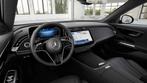 Mercedes-Benz E-klasse 300 e Luxury Line Panoramisch Dak | D, Auto's, Automaat, 4 deurs, Gebruikt, Zwart
