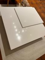 Table basse, Huis en Inrichting, Tafels | Salontafels, Ophalen, Overige materialen, Gebruikt, Design