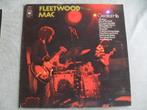 Fleetwood Mac – Greatest hits (LP), Cd's en Dvd's, Gebruikt, Ophalen of Verzenden