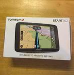 TomTom Start 62 6-inch scherm, Auto diversen, Autonavigatie, Ophalen, Zo goed als nieuw