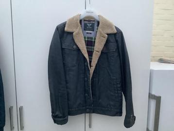 Pall mall PME legend jas slim fit edition MAAT 54, Enlèvement ou Envoi, PME Legend, Bleu, Taille 52/54 (L)
