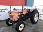 Fiat 640 tractor, Zakelijke goederen, Landbouw | Tractoren, Gebruikt, Meer dan 10000, Fiat