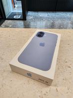 Iphone 17 256Gb nieuw, Ophalen, IPhone 12