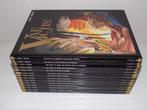 Vae Victis! ~ Complete serie hardcovers 1 t/m 14 + veel ext, Série complète ou Série, Envoi, Neuf