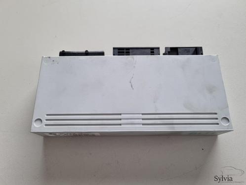 Comfort module Body Control GM 5 High BMW 3-Serie E46, Auto-onderdelen, Elektronica en Kabels, Gebruikt, Ophalen of Verzenden