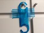 Plastiek dassen houder, Kleding | Heren, Ophalen of Verzenden