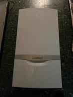 Vaillant AtmoTec Plus Ketel, Doe-het-zelf en Bouw, Ophalen