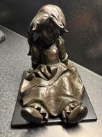 A Santini beelden, Enlèvement, Comme neuf