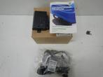 Skoda Fabia Combi III 6V9 (NJ) Trekhaak Inbouw Kabelset 6V90, Ophalen of Verzenden, Gebruikt, Skoda