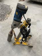 Carat A-2510 + S-2300, Doe-het-zelf en Bouw, Ophalen, Zo goed als nieuw