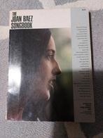 The Joan Baez songbook, Enlèvement ou Envoi, Comme neuf