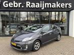 Toyota Prius 1.8 Plug-in Executive*Navi*ECC* (bj 2013), Auto's, Gebruikt, 4 cilinders, 136 pk, Leder