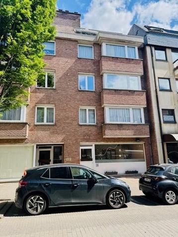 Appartement te huur in Halle, 2 slpks beschikbaar voor biedingen