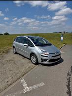 Citroen C4 1.4 0️⃣4️⃣6️⃣7️⃣7️⃣2️⃣5️⃣7️⃣7️⃣6️⃣, Auto's, Particulier, Cruise Control, Te koop, C4