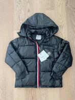 Moncler jas, Kleding | Heren, Moncler, Maat 48/50 (M), Zwart, Nieuw