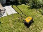 Tondeuse manuelle, Jardin & Terrasse, Enlèvement ou Envoi, Comme neuf