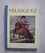 Velasquez. Hyperion Miniatures. Dumont Henri, Livres, Utilisé, Enlèvement ou Envoi, Peinture et dessin