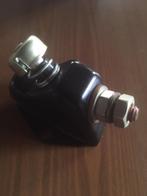 Interrupteur de démarrage Prestolite 6-12 volts P15-43, SW-2, Enlèvement ou Envoi, Neuf, Chrysler