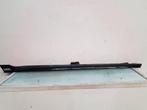 SIDESKIRT RECHTS A5 Sportback (F5A / F5F) (|8W8853856FGRU|), Gebruikt, Rechts, Audi