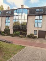 Une bouffée d'air frais en mer, Propriétaire, Hébergement pour groupe, 2 personnes, Appartement