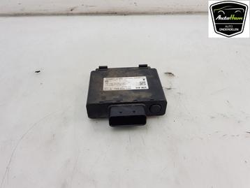 DIVERSEN Volkswagen Polo V (6R) (|8K0959663|8K0959663D|) beschikbaar voor biedingen