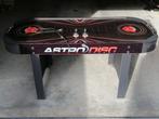 Airhockey Buffalo ASTRO disc, Kinderen en Baby's, Ophalen, Gebruikt