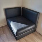 Rugleuningen van Ikea bank. GRATIS, Huis en Inrichting, Ophalen, Zo goed als nieuw