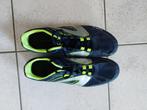 Spikes mt44, Sport en Fitness, Zo goed als nieuw, Spikes, Hardlopen, Ophalen