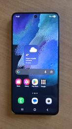 Samsung 21 FE 5G, 10 mégapixels ou plus, Enlèvement, Utilisé, Sans simlock
