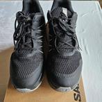 wandelschoenen merk Salomon nieuw, Kleding | Dames, Schoenen, Salomon, Verzenden, Zwart, Nieuw