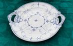 Plat à biscuits - Dresden - Villeroy & Boch, Ophalen of Verzenden